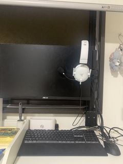 (Category: ) located in . Submitted by smoft (Listing ID 1457456374, Image 1). Description: .