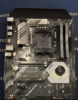 (Category: ) located in . Submitted by simeonquek (Listing ID 1457444458, Image 1). Description: .