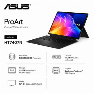 (Category: ) located in . Submitted by smartgadgetrad (Listing ID 1457414582, Image 1). Description: .