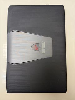 （分類：）位於 。 由 _birdy_170 提交（商品編號 1457344859，圖片 1）。簡介： 。