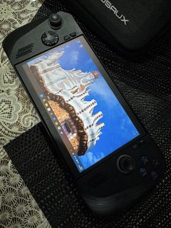 (Kategori: ) berada di . Dikirim oleh farizip (ID iklan 1457468575, Gambar 1). Deskripsi: .