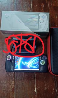 (Category: ) located in . Submitted by rezzabinaziz89 (Listing ID 1455496427, Image 1). Description: .
