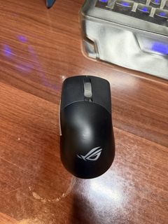 （分類：）位於 。 由 arnold.yeung 提交（商品編號 1457411791，圖片 1）。簡介： 。