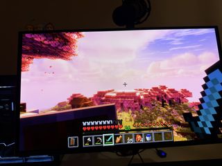 (Category: ) located in . Submitted by beaksz (Listing ID 1456493769, Image 1). Description: .