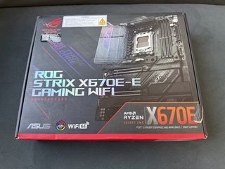 （分類：）位於 。 由 vip.pc_build 提交（商品編號 1457361788，圖片 1）。簡介： 。