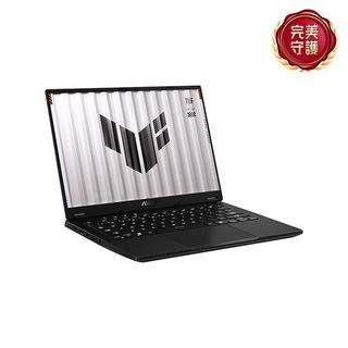 由 cvbnm099 (刊登 ID 1457369279，圖片 1) 提交，位於 的 (類別：)，說明：。