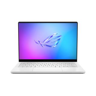 由 cvbnm099 (刊登 ID 1457377966，圖片 1) 提交，位於 的 (類別：)，說明：。