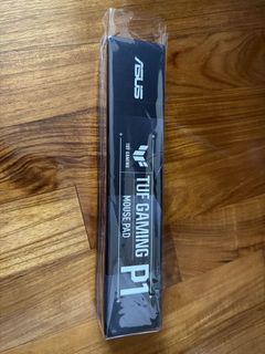 （分類：）位於 。 由 funfun803 提交（商品編號 1457336409，圖片 1）。簡介： 。