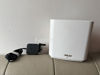 （分類：）位於 。 由 wongkenn 提交（商品編號 1457347809，圖片 1）。簡介： 。
