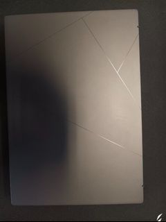 （分類：）位於 。 由 tesslau2 提交（商品編號 1457403928，圖片 1）。簡介： 。