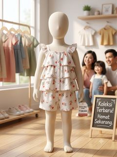 (Kategori: ) berada di . Dikirim oleh siholestore (ID iklan 1457369192, Gambar 1). Deskripsi: .