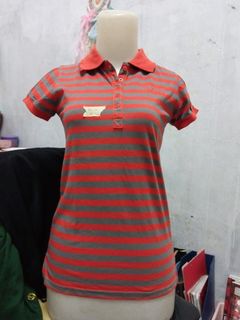 (Kategori: ) berada di . Dikirim oleh melayyy (ID iklan 1457425166, Gambar 1). Deskripsi: .