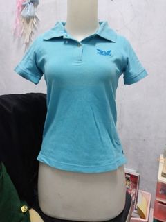 (Kategori: ) berada di . Dikirim oleh melayyy (ID iklan 1457430708, Gambar 1). Deskripsi: .