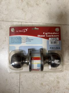 (Category: ) located in . Submitted by bandgap (Listing ID 1457452062, Image 1). Description: .