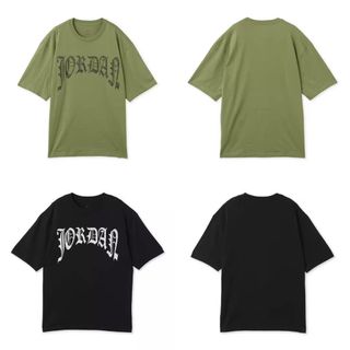 (Category: ) located in . Submitted by thehypewear.co (Listing ID 1457381455, Image 1). Description: .