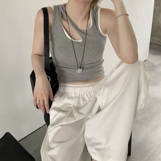 由 __hsun__ (刊登 ID 1457404986，圖片 1) 提交，位於 的 (類別：)，說明：。