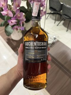 (Kategori: ) berada di . Dikirim oleh mpoooo (ID iklan 1457392776, Gambar 1). Deskripsi: .