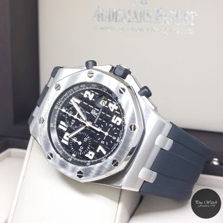 (Category: ) located in . Submitted by pngwatchdealer (Listing ID 1457510339, Image 1). Description: .