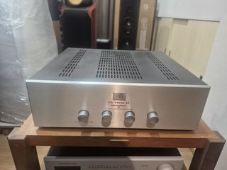 (Category: ) located in . Submitted by jensonaudio (Listing ID 1457425550, Image 1). Description: .
