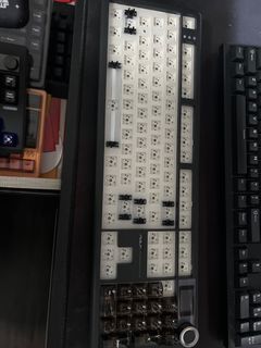 (Category: ) located in . Submitted by chrisjjsa (Listing ID 1457335975, Image 1). Description: .