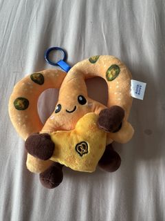 (Category: ) located in . Submitted by x-ssmh (Listing ID 1457381022, Image 1). Description: .