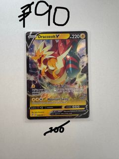 (Category: ) located in . Submitted by JCshops (Listing ID 1450339721, Image 1). Description: .