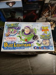 (Category: ) located in . Submitted by babyjamil1919 (Listing ID 1457497477, Image 1). Description: .