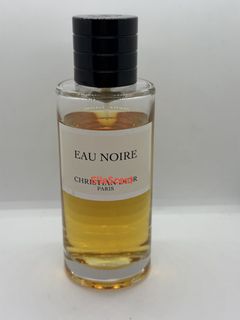 (Category: ) located in . Submitted by elle_scent (Listing ID 1457350307, Image 1). Description: .