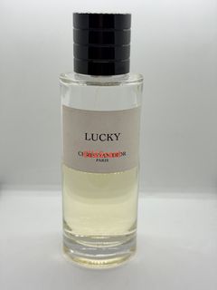 (Category: ) located in . Submitted by elle_scent (Listing ID 1457460785, Image 1). Description: .