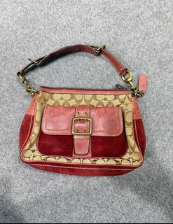 (Category: ) located in . Submitted by retrocorner (Listing ID 1457513622, Image 1). Description: .