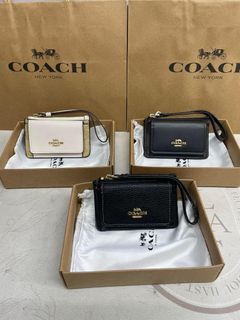 (Category: ) located in . Submitted by Authentic4Less_OLShop (Listing ID 1457463919, Image 1). Description: .