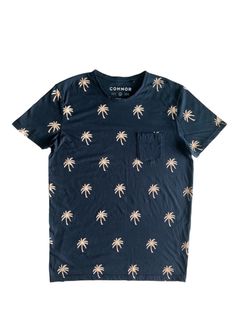 (Category: ) located in . Submitted by topthrifty_my (Listing ID 1457392553, Image 1). Description: .