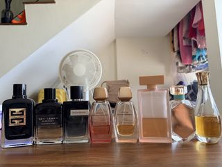 (Category: ) located in . Submitted by madshopaholic (Listing ID 1457228251, Image 1). Description: .
