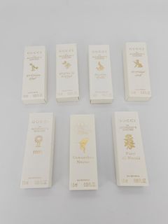 (Category: ) located in . Submitted by per_feel_perfume (Listing ID 1369079650, Image 1). Description: .