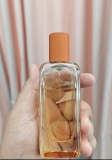 (Category: ) located in . Submitted by arimiraj (Listing ID 1457380724, Image 1). Description: .