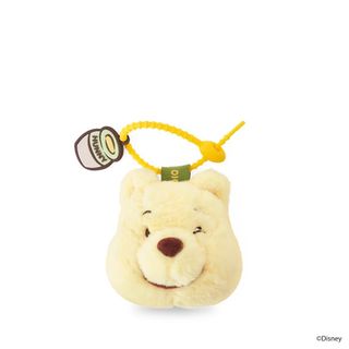 Pooh montigo For Sale | Carousell Singapore