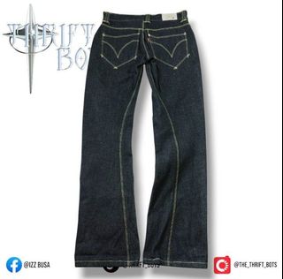 (Category: ) located in . Submitted by the_thrift_bots_ (Listing ID 1457386719, Image 1). Description: .