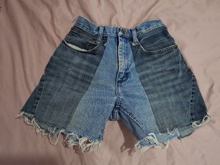 (Category: ) located in . Submitted by belnotbelle (Listing ID 1457434742, Image 1). Description: .