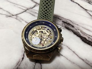 （分類：）位於 。 由 yuenbb 提交（商品編號 1442077899，圖片 1）。簡介： 。