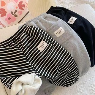 （分類：）位於 。 由 kanjerenog74589 提交（商品編號 1457384773，圖片 1）。簡介： 。