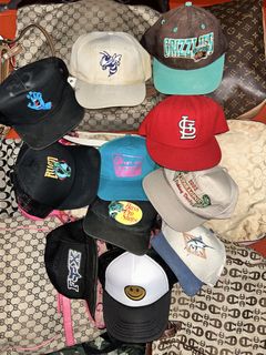 (Category: ) located in . Submitted by thriftlangnimc (Listing ID 1457507570, Image 1). Description: .