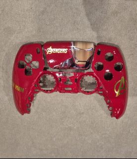 (Category: ) located in . Submitted by aikilyugamingbangi (Listing ID 1457344218, Image 1). Description: .