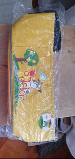 (Category: ) located in . Submitted by tithima (Listing ID 1457382699, Image 1). Description: .