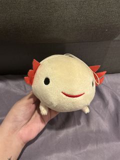 axolotl - View all axolotl ads in Carousell Philippines