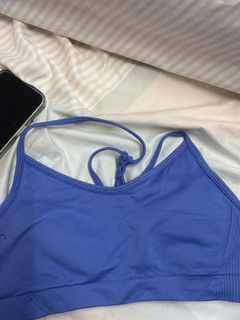 (Category: ) located in . Submitted by chocolatemochaaaa (Listing ID 1457465999, Image 1). Description: .