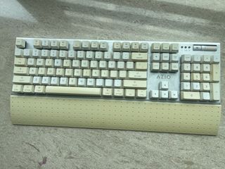 （分類：）位於 。 由 tong20148147182 提交（商品編號 1457347406，圖片 1）。簡介： 。