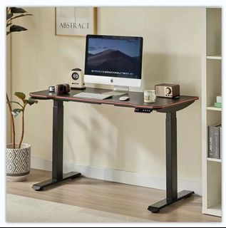 (Category: ) located in . Submitted by tvmountsg (Listing ID 1457382639, Image 1). Description: .