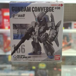 （分類：）位於 。 由 sweetymagic_hk 提交（商品編號 1457442475，圖片 1）。簡介： 。