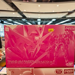 （分類：）位於 。 由 sweetymagic_hk 提交（商品編號 1457442742，圖片 1）。簡介： 。