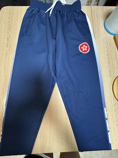（分類：）位於 。 由 7sa6jcg4cn 提交（商品編號 1457461019，圖片 1）。簡介： 。